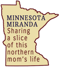 Minnesota Miranda