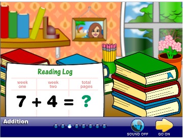 Reduce Summer Learning Loss with K5 Learning + Giveaway