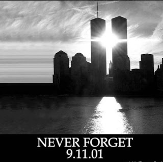 #WW Wordless Wednesday + Linky 9/11