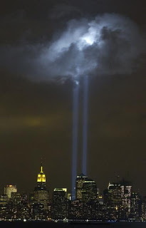 #WW Wordless Wednesday + Linky 9/11