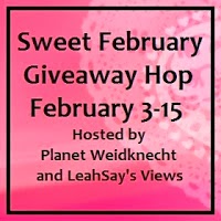 http://www.weidknecht.com/2013/12/bloggers-sign-up-for-sweet-february.html