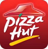FREE Cheesy Breadsticks from @pizzahut – Order Pizza Online