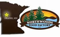 Northwoods Food Factory Fudge & Banana Bread – Holiday Gift Guide