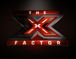 X Factor Carly Rose Sonenclar – 13 Year Old Superstar