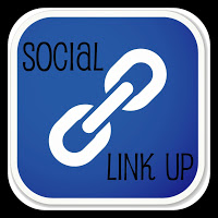 Weekend Warrior Networking Social Link Up, Drop by & Connect!