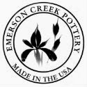 Emerson Creek Pottery Cracker Basket – Holiday Gift Guide