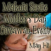 http://makobiscribe.com/mothers-day-gift-ideas-event-sign-ups-2014/