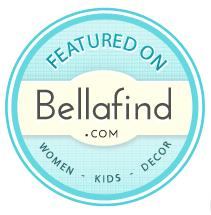 Save Money with Bellafind – A Parent Friendly Site