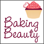 Baking Beauty 10k Fan Giveaway