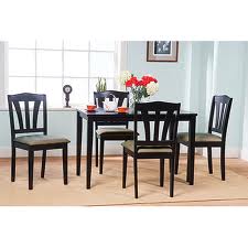 Free Blogger Opportunity – Mom Blog Society – Dining Table Set Giveaway