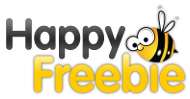 Happy Freebie Searching For Ambassadors for Reviews…