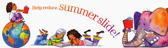 Prevent Summer Slide with Printable Worksheet Curriculum 